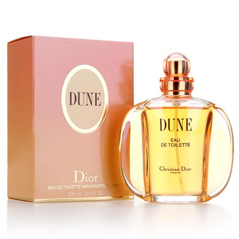 pwrfume dior|Dior perfume online shop.